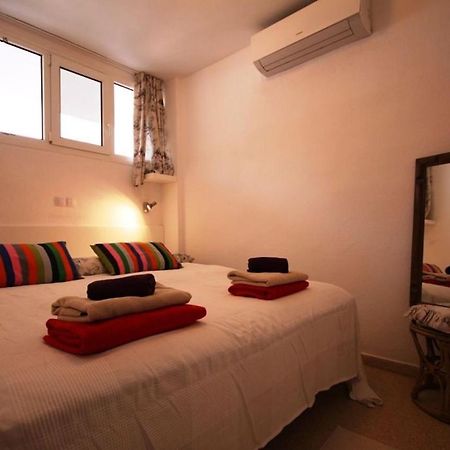 Apartment With A Great Sea View In The Best Location Of Santa Ponsa Exteriör bild